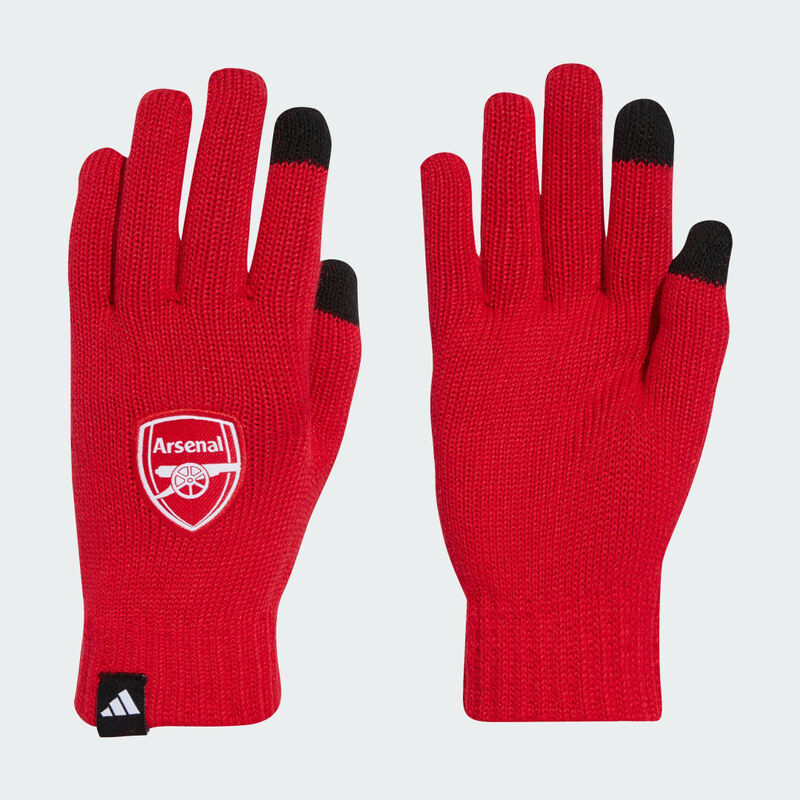 Adidas Rukavice Arsenal