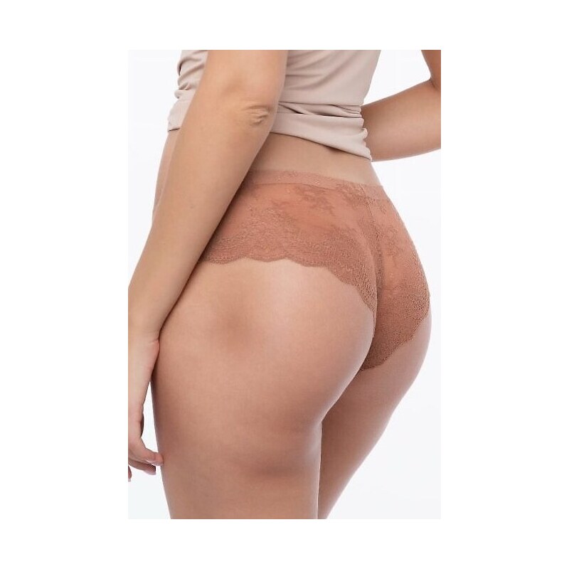 Julimex brazilky Tanga panty