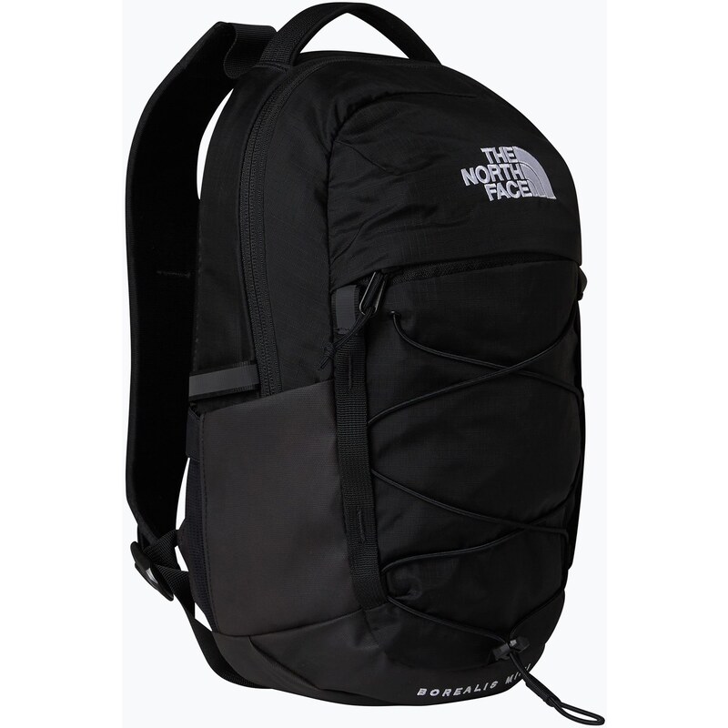 Turistický batoh The North Face Borealis Mini Backpack 10 l