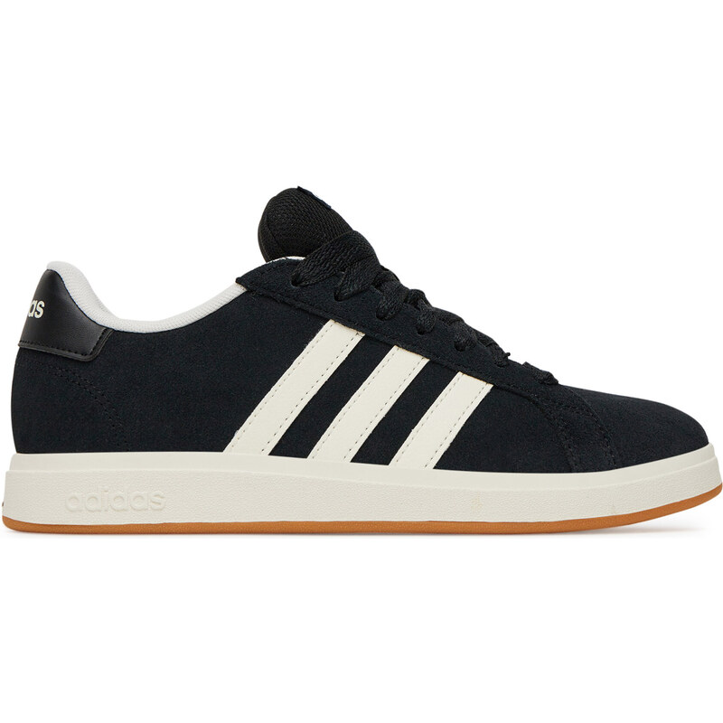 Sneakersy adidas