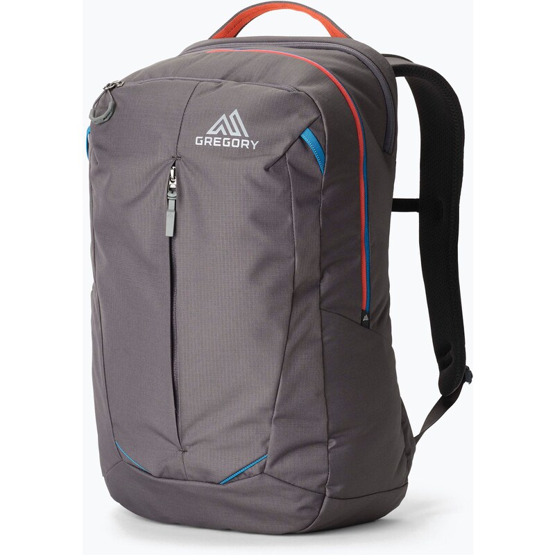 Batoh Gregory Retna 25 l agate grey