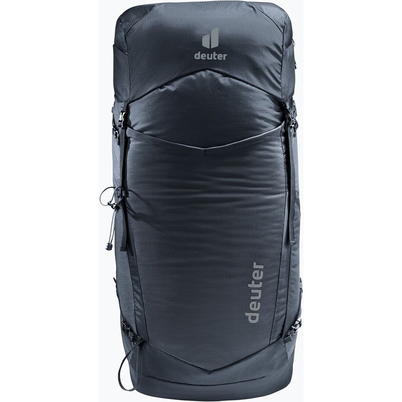 Turistický batoh Deuter Speed Lite Pro 30 l black
