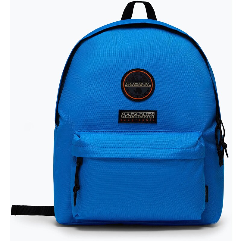 Napapijri Batoh Napapijr Voyage 3 20,8 l french blue B2W