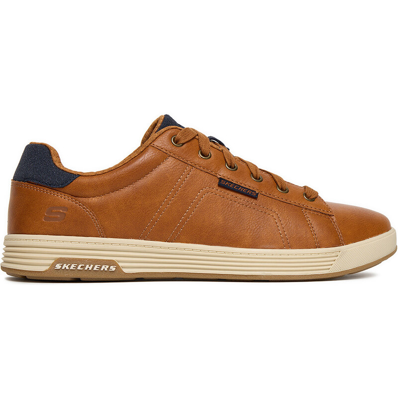 Sneakersy Skechers