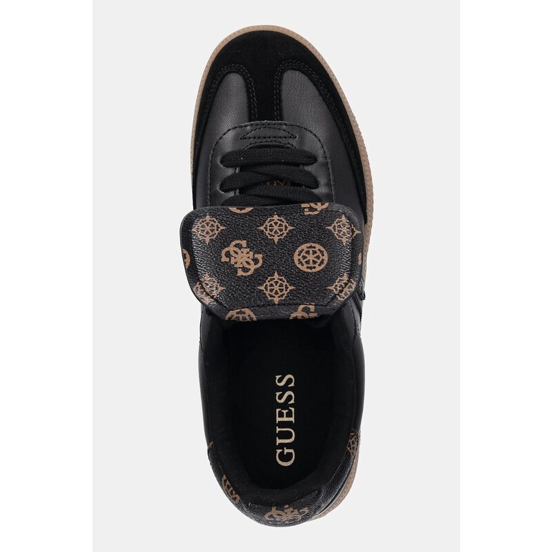 Tenisky Guess OLEEZA