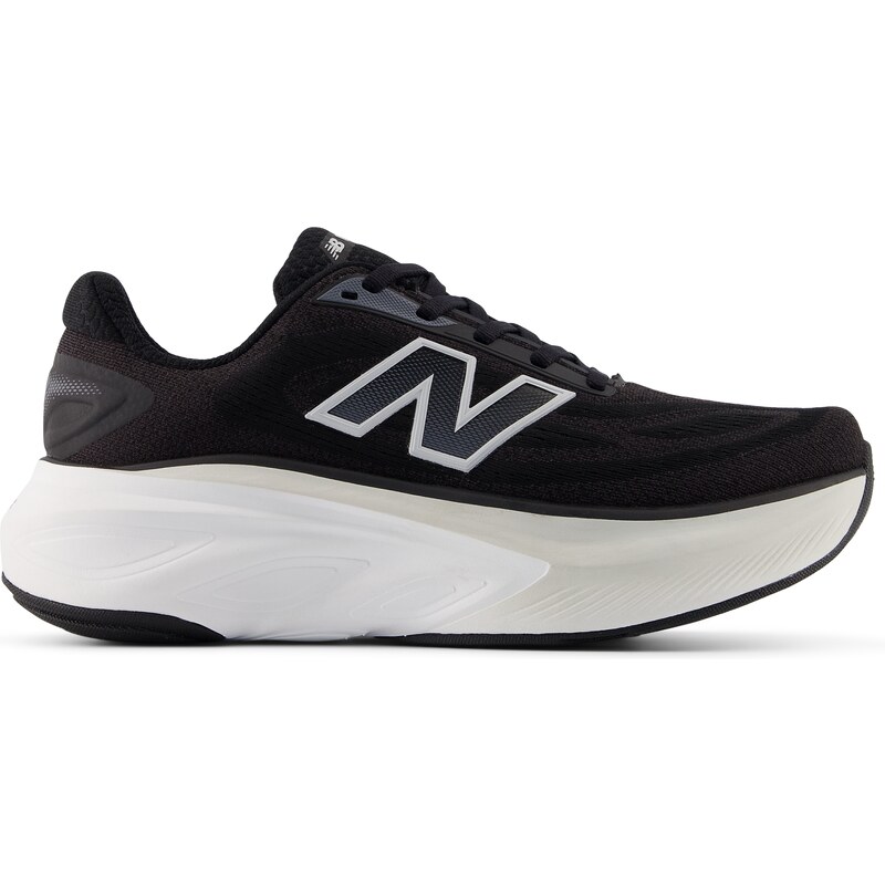 Dámské boty New Balance Fresh Foam x More v6 WMORGR6 – černé