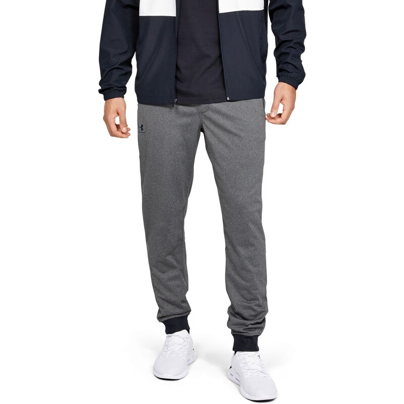 Pánské tepláky Under Armour Sportstyle Joggers