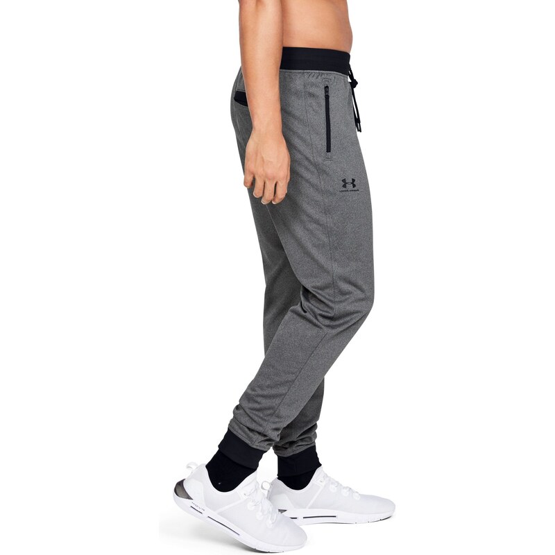 Pánské tepláky Under Armour Sportstyle Joggers