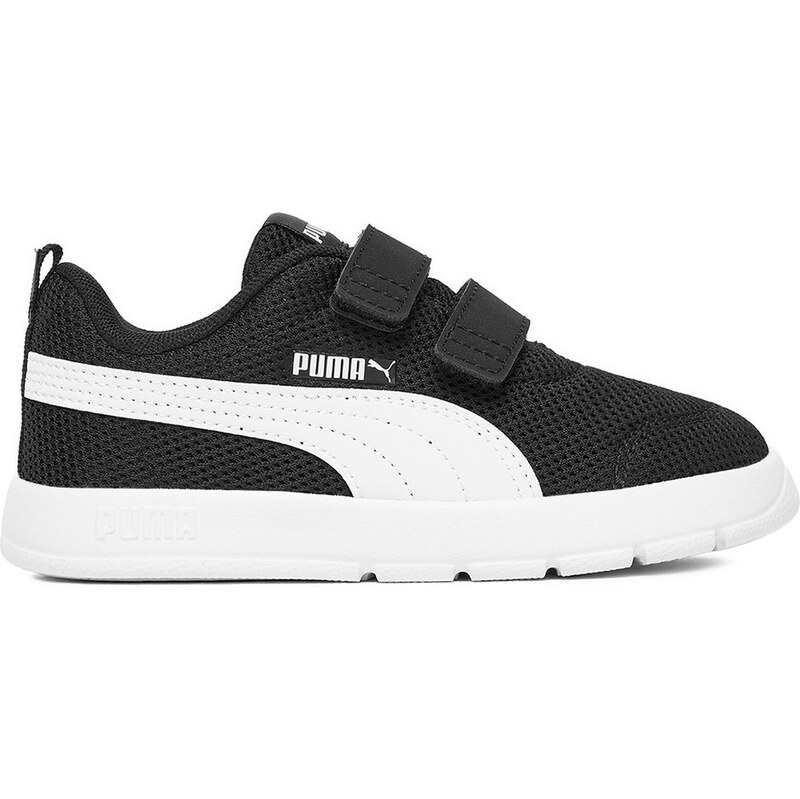 Sneakersy Puma