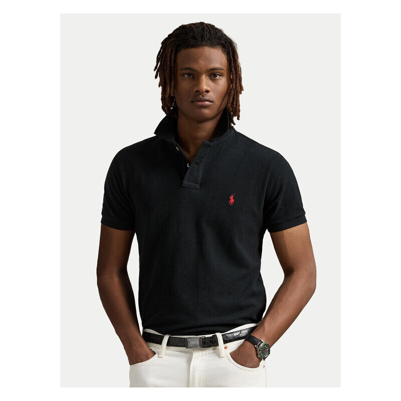 Polokošile Polo Ralph Lauren