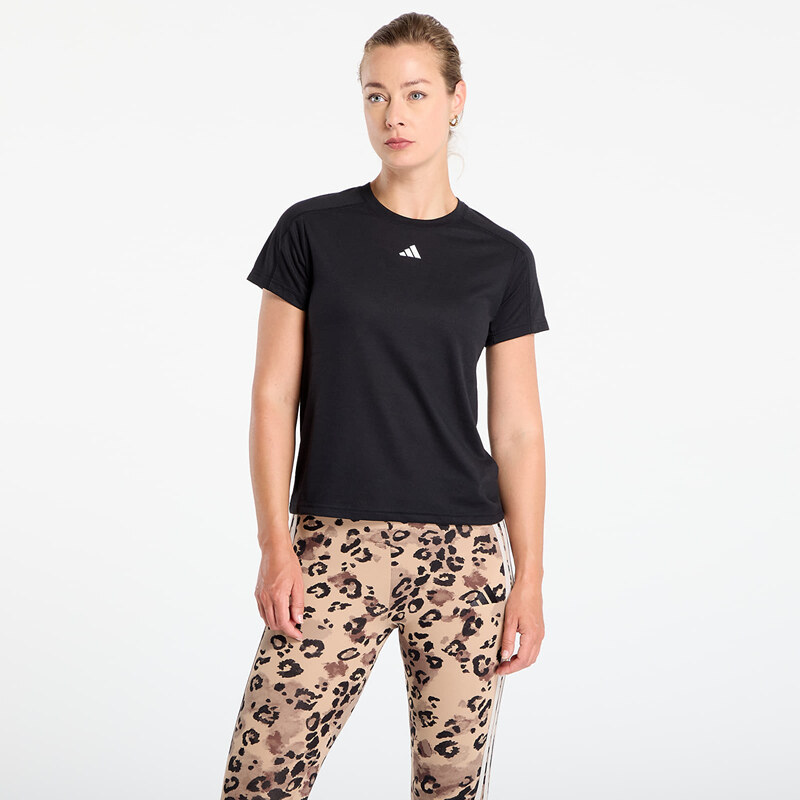 adidas Performance Tričko adidas AEROREADY Train Essentials Minimal 107296539