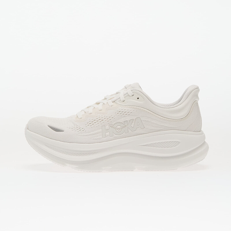 Tenisky HOKA W Bondi 9 White/ White EUR 40 2/3 107296516