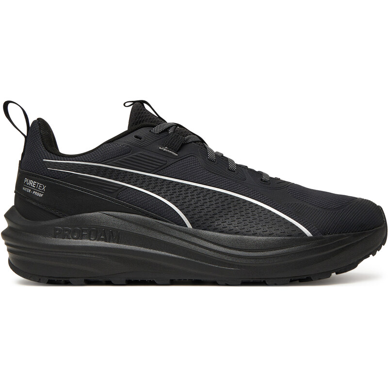 Běžecké boty Puma