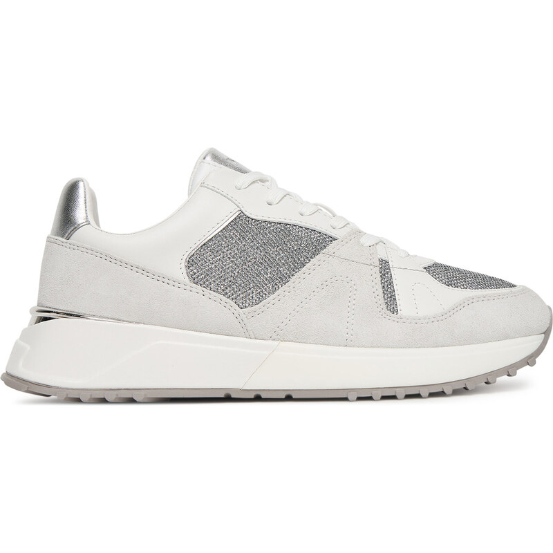 Sneakersy MICHAEL Michael Kors