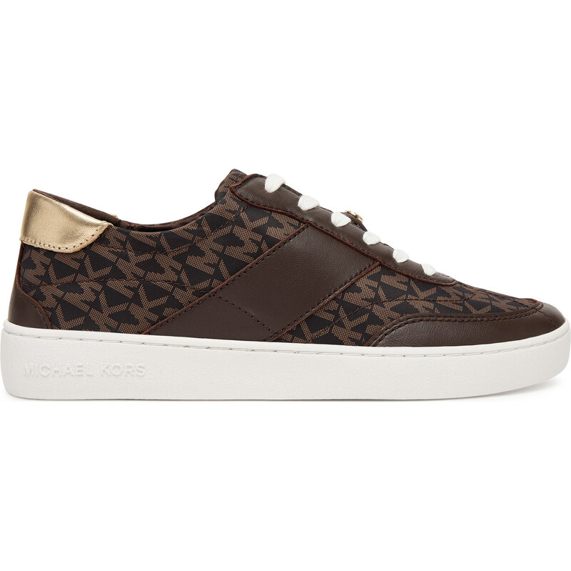 Sneakersy MICHAEL Michael Kors