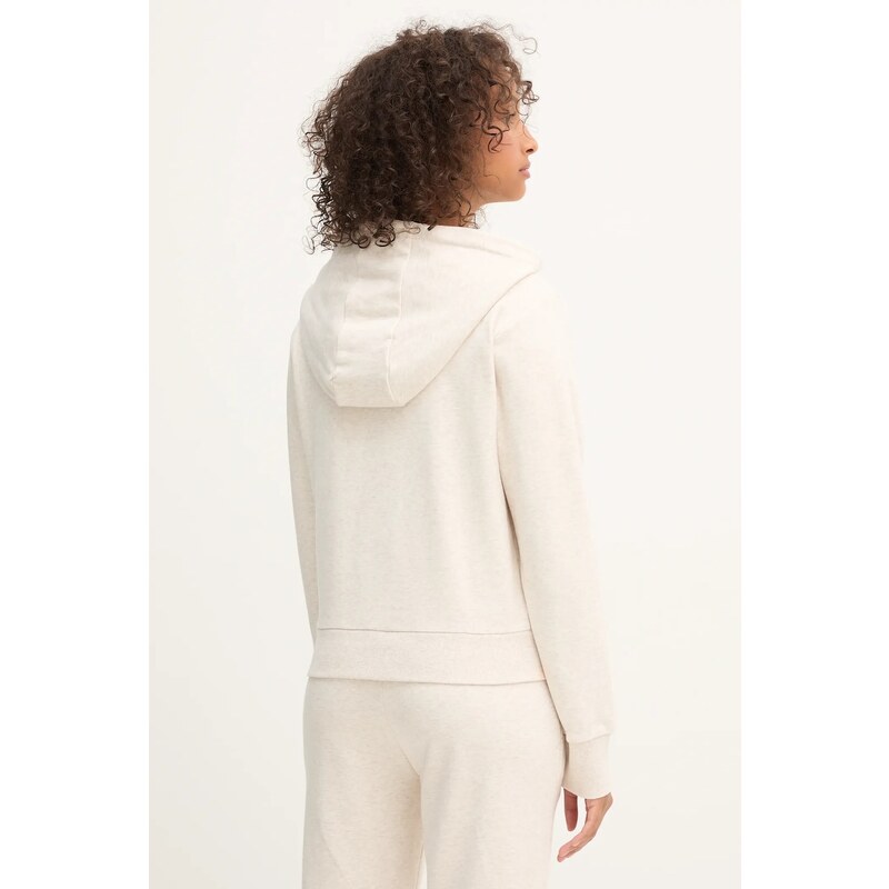 Mikina Guess SOFIA