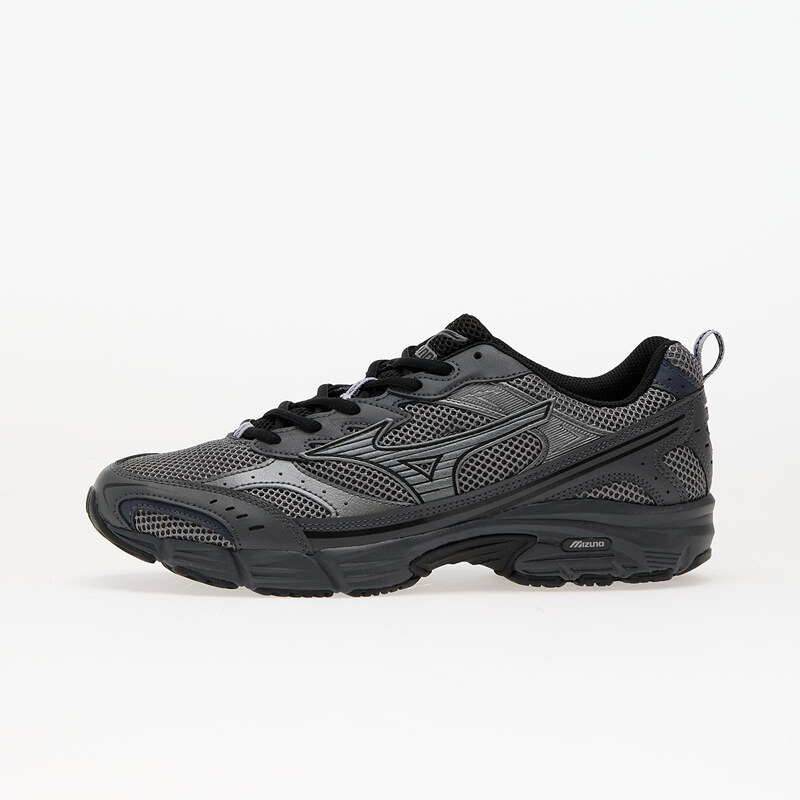 Mizuno Mxr Quiet Shade/ Silver/ Iron Gate 113625812