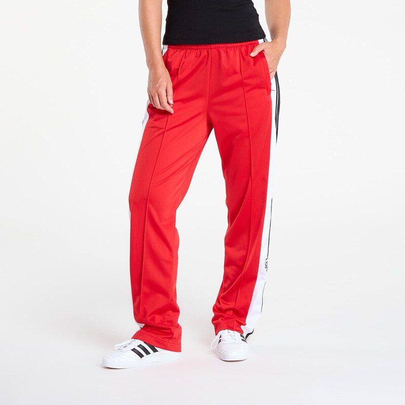 adidas Originals Tepláky adidas Adibreak Tracksuit Bottoms