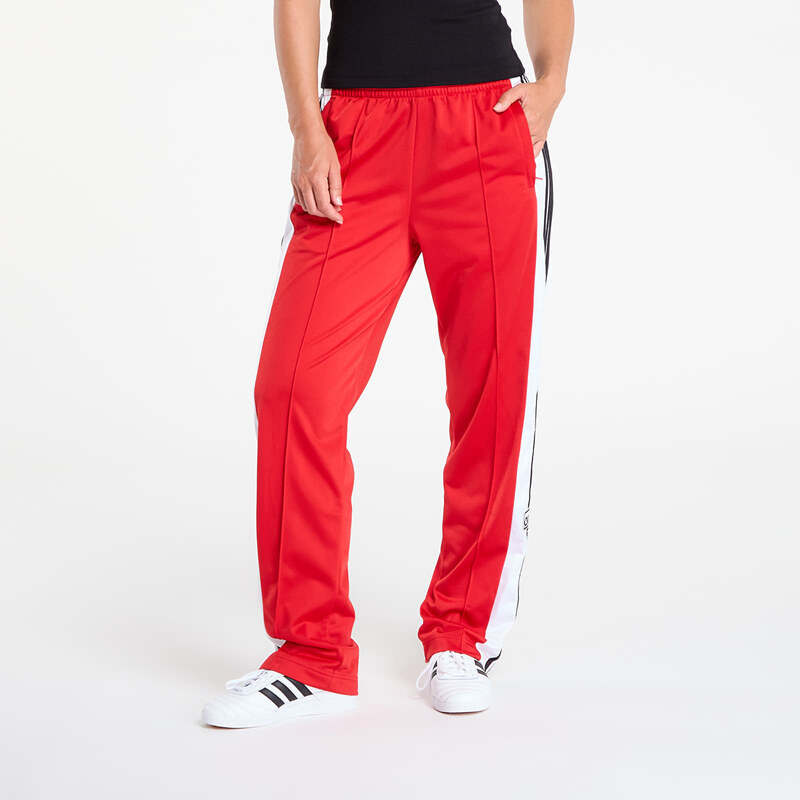 adidas Originals Tepláky adidas Adibreak Tracksuit Bottoms