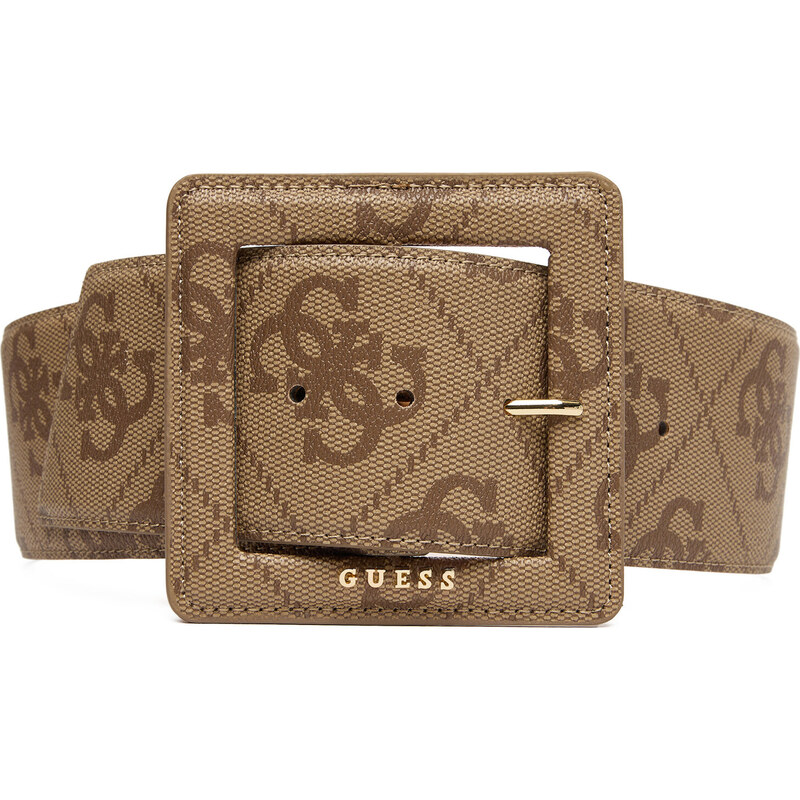Dámský pásek Guess 107734445