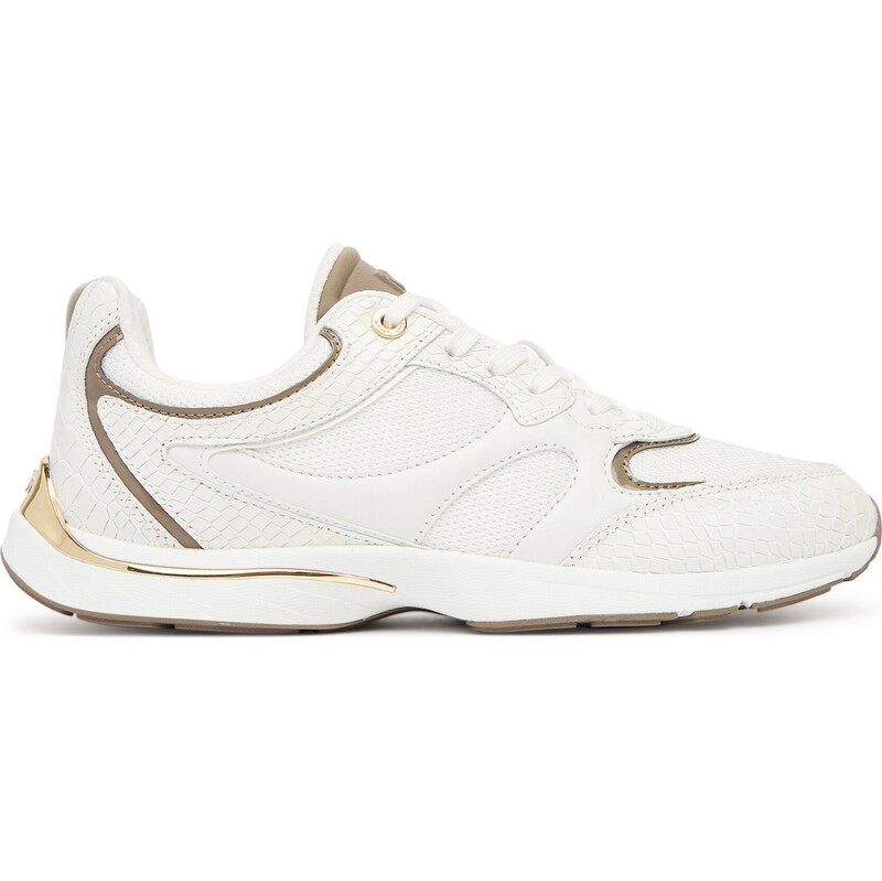 Sneakersy MICHAEL Michael Kors
