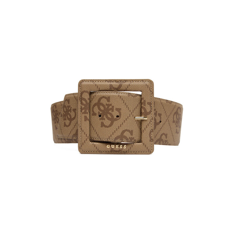 Dámský pásek Guess 107740188