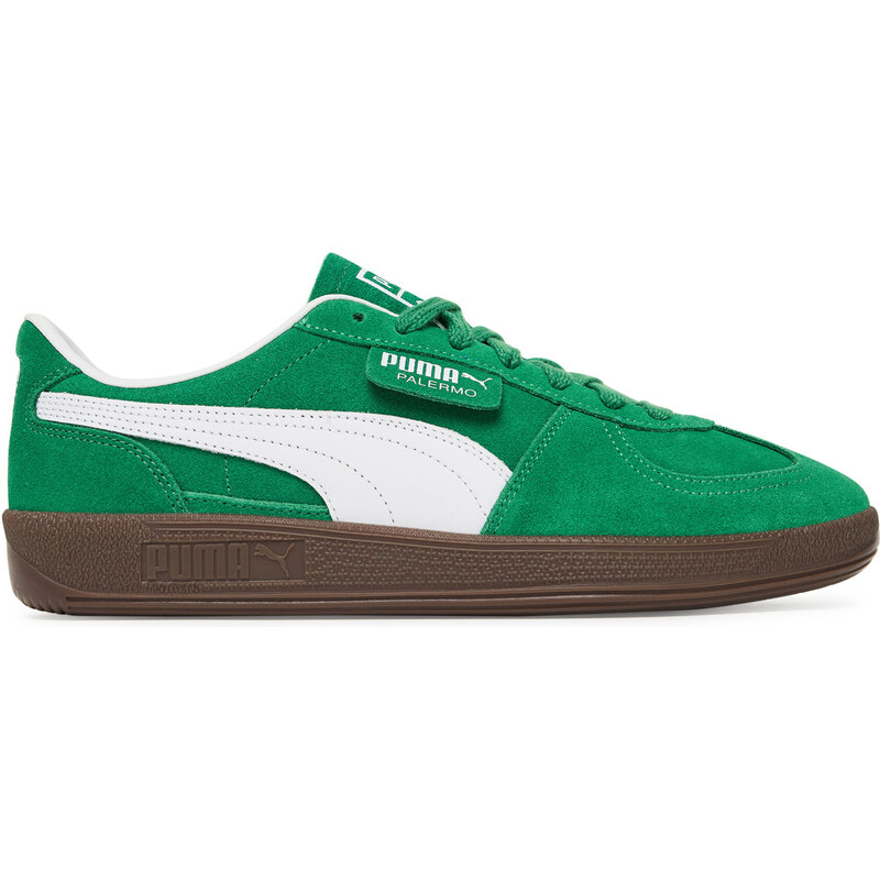 Sneakersy Puma