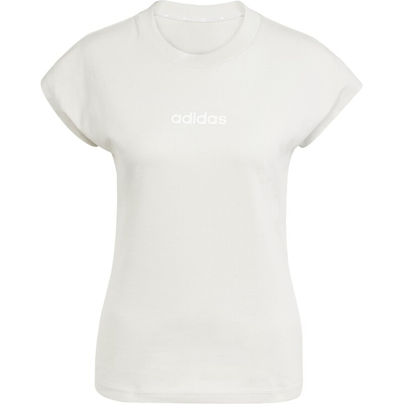 adidas Performance adidas W LIN SJ T VONALU 107303379