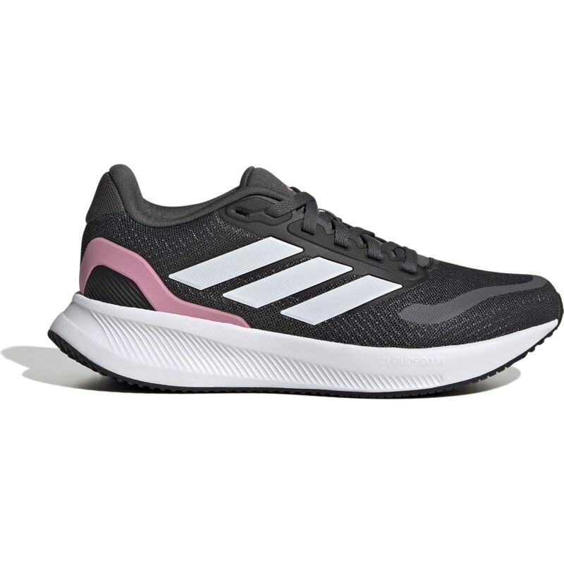 adidas Performance adidas Runfalcon 5 Shoes GRESIX/CRYWHT/BLIPNK