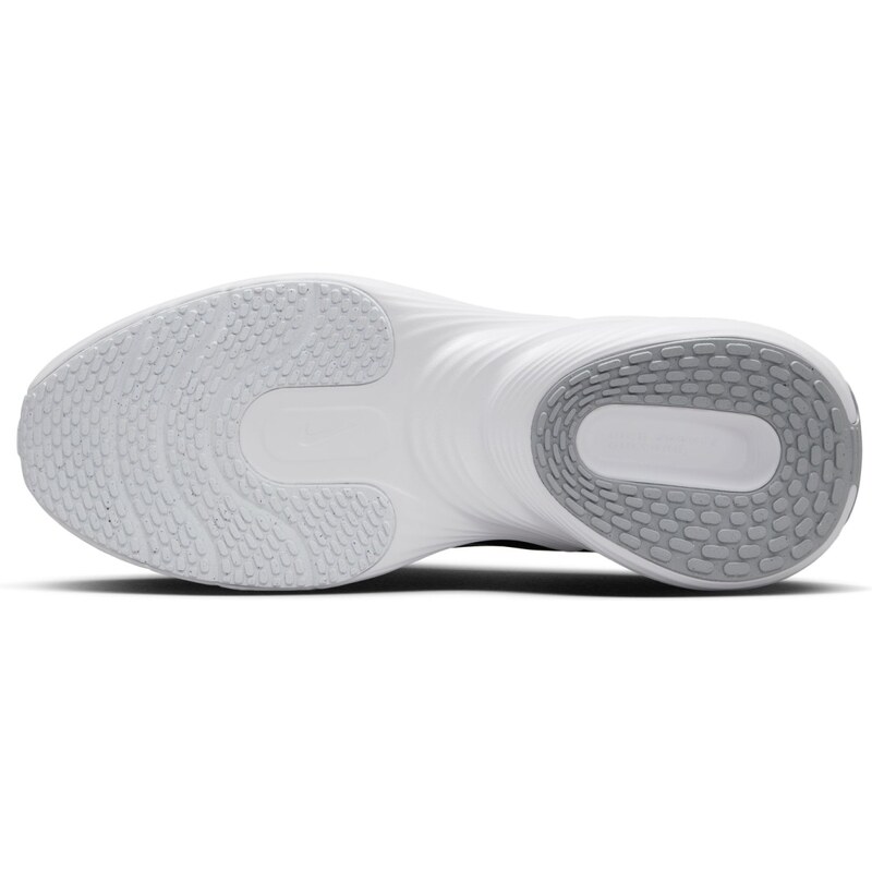 Nike Uplift SC Women Shoes BLACK/WHITE-WOLF GREY-BLACK 003