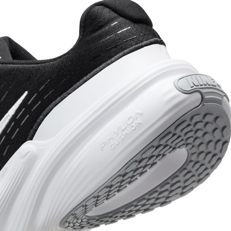 Nike Uplift SC Women Shoes BLACK/WHITE-WOLF GREY-BLACK 003