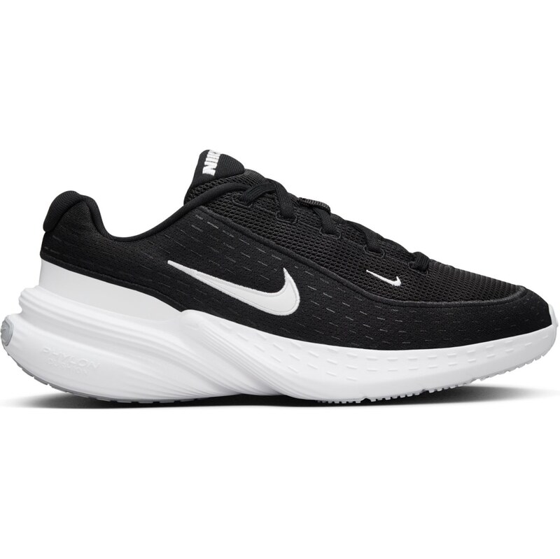Nike Uplift SC Women Shoes BLACK/WHITE-WOLF GREY-BLACK 003