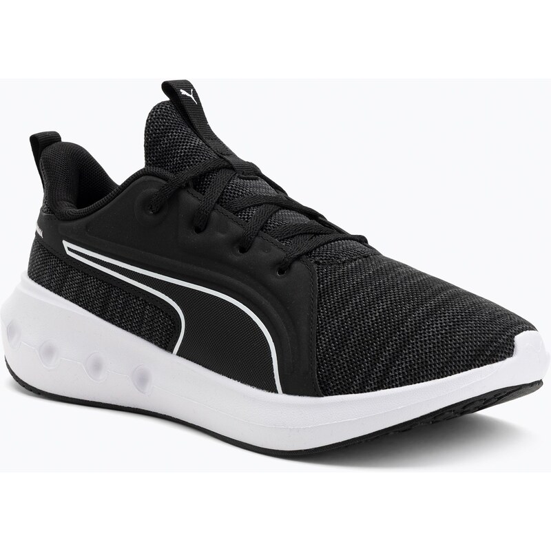 Běžecké boty PUMA