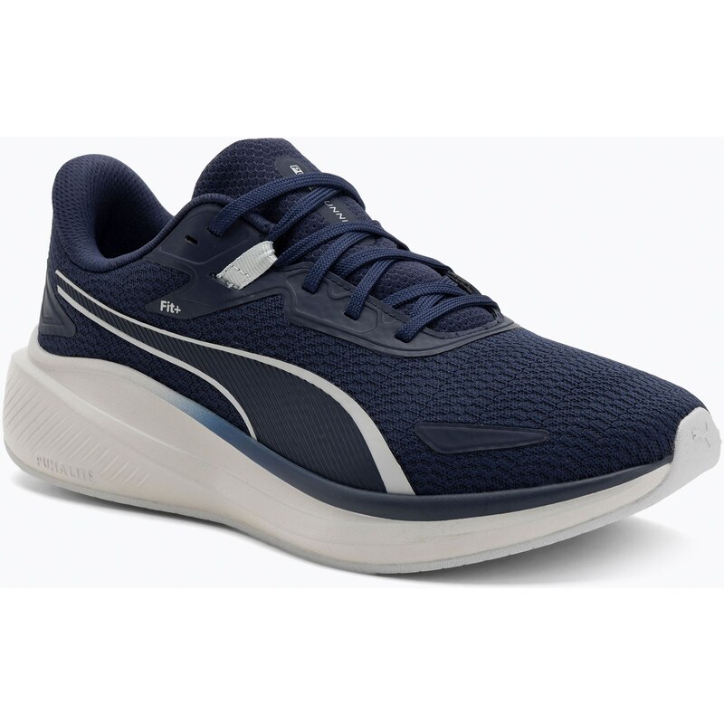 Běžecké boty PUMA