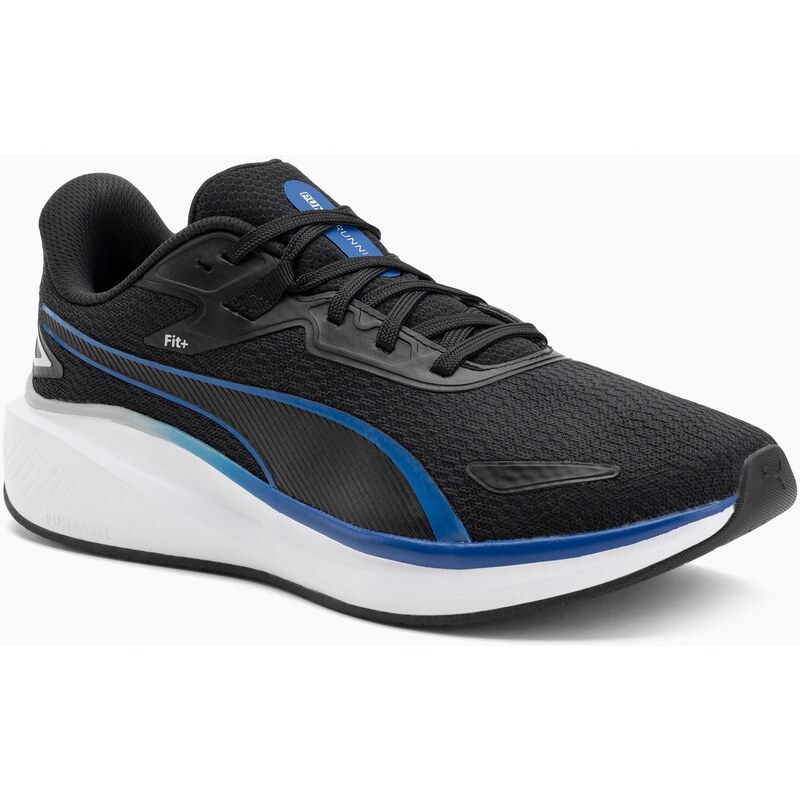 Běžecké boty PUMA