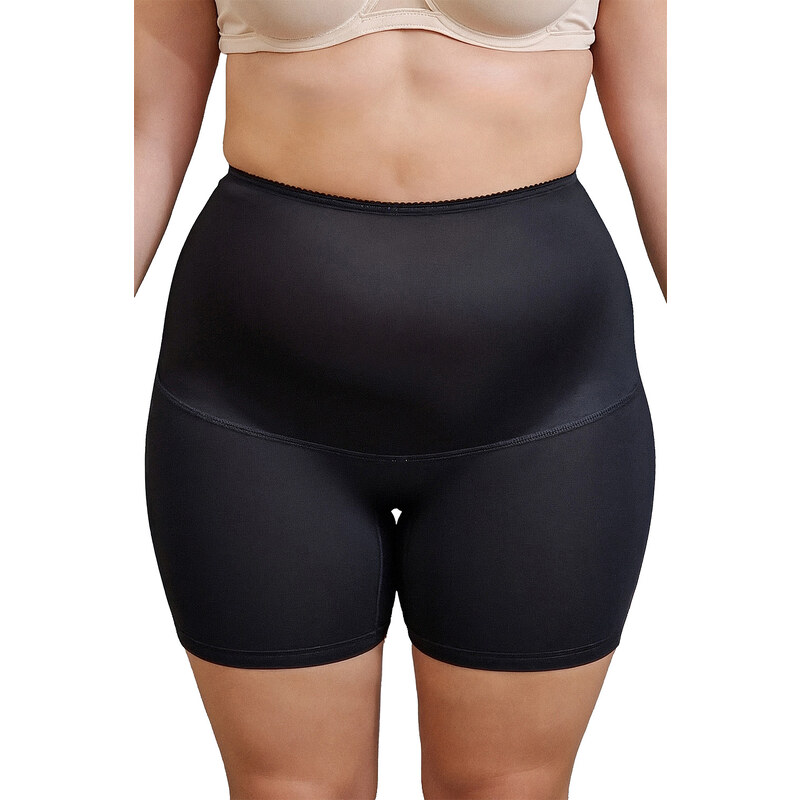 Kalhotky Vivisence 4102 Maxi SLIM