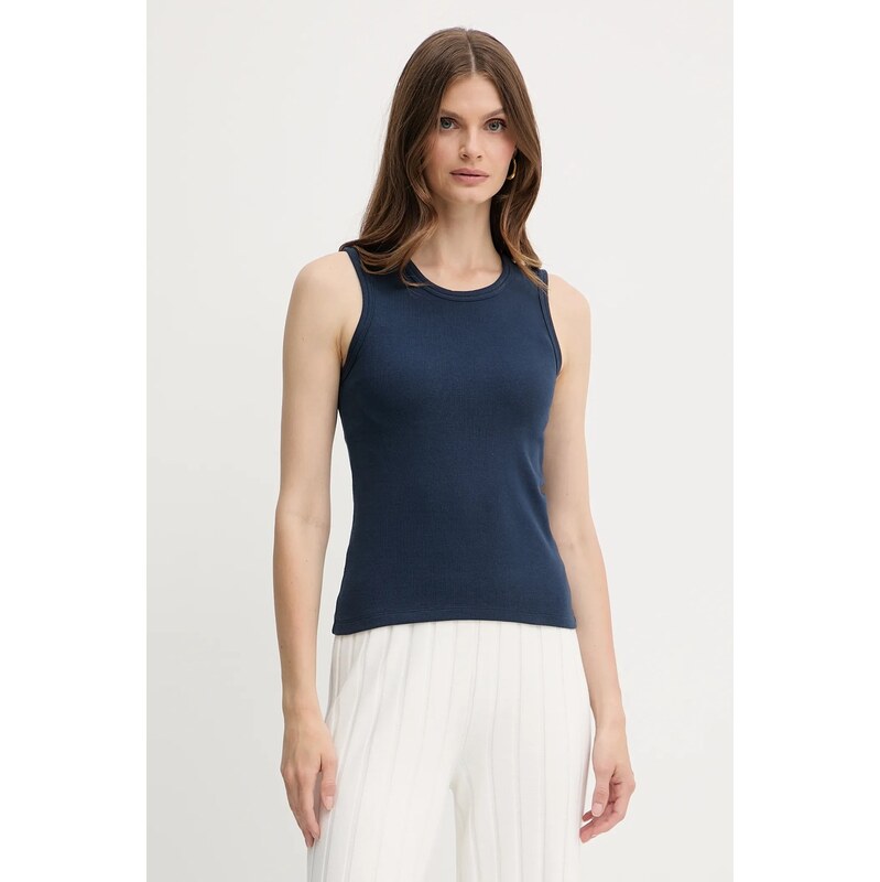 MM by Max Mara Top MM by Max Mara TONDO