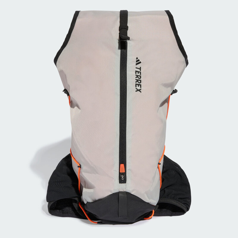 Adidas Vesta Terrex Techrock CLIMACOOL Hike 15L