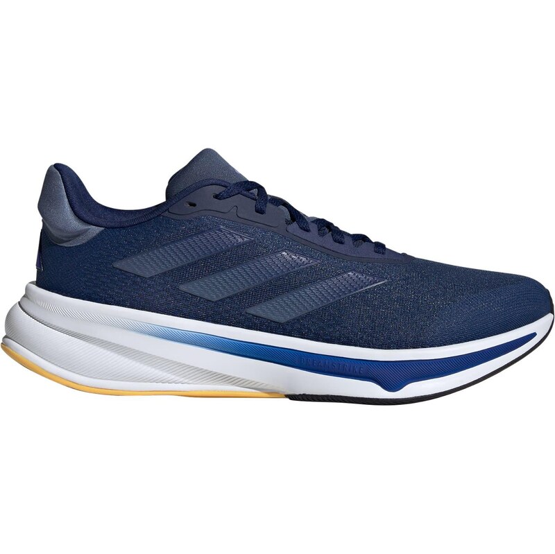 ADIDAS Boty Response Super