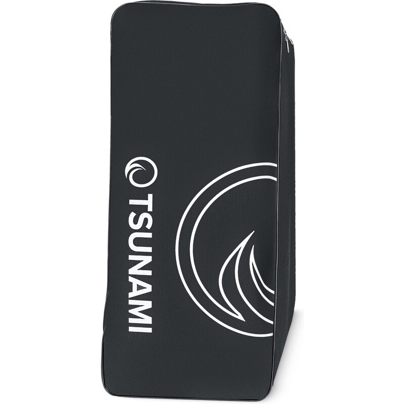 TSUNAMI Batoh na paddleboard SUP TSUNAMI 107306347