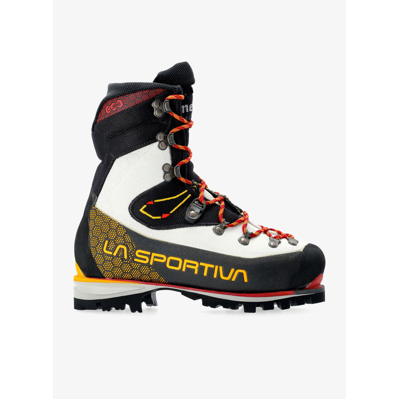 LA SPORTIVA Dámské turistické horolezecké boty Dámské horolezecké boty 107306327