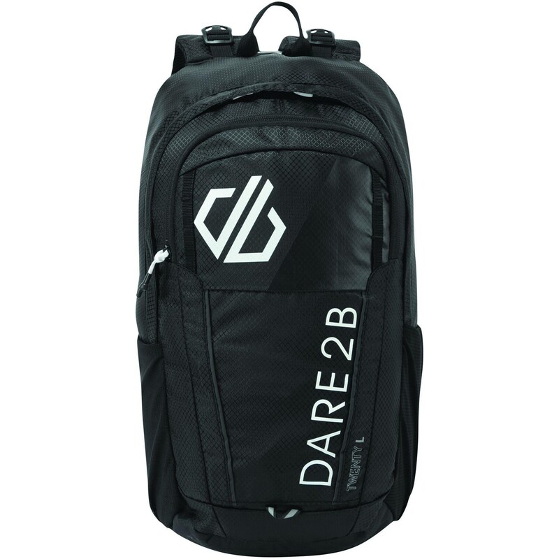 DARE 2B Batoh Vite III 20L 105049934