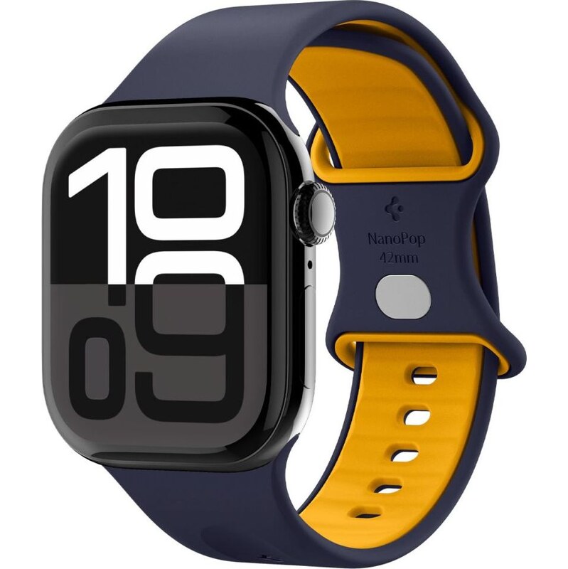 SPIGEN NANO POP APPLE WATCH 8 / 9 / 10 / 11 / SE (40 / 41 / 42 MM) 107312721