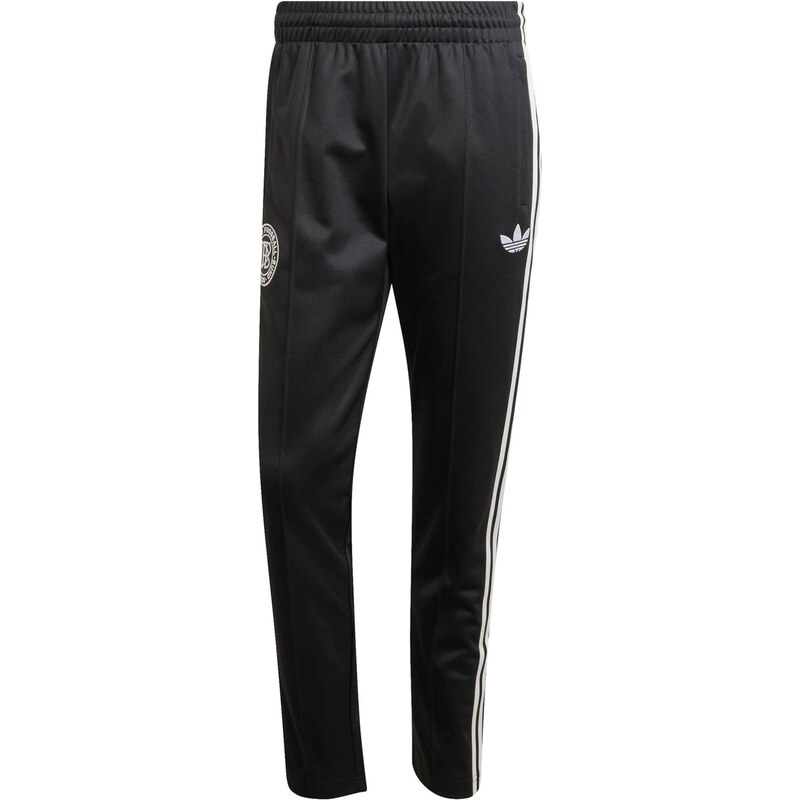 ADIDAS PERFORMANCE Sportovní kalhoty DFB Anniversary černá /
