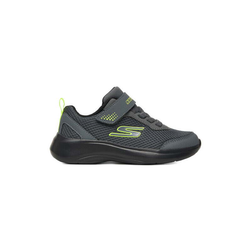 Sneakersy Skechers