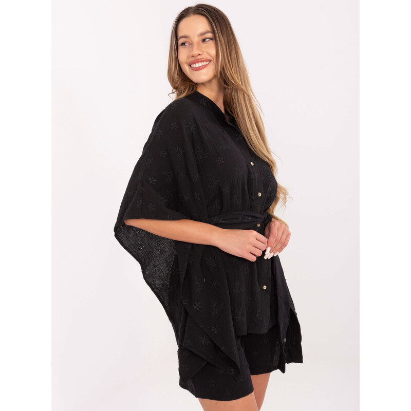 LAKERTA Komplet -LK-KMPL-510072.68 109395120