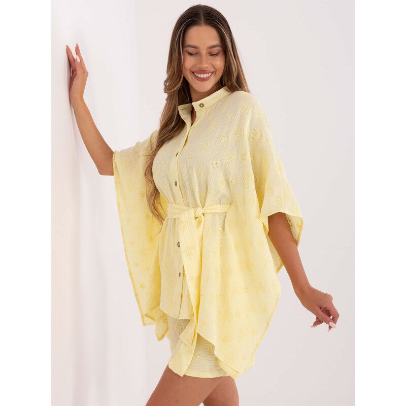 LAKERTA Komplet -LK-KMPL-510072.68 109395119