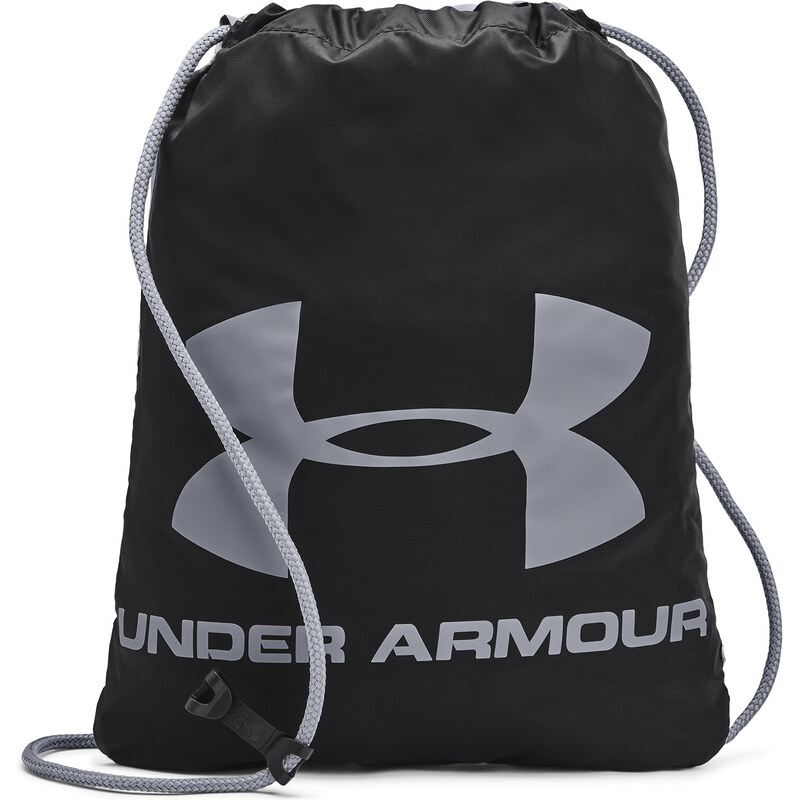 Batoh Under Armour Ozsee Sackpack