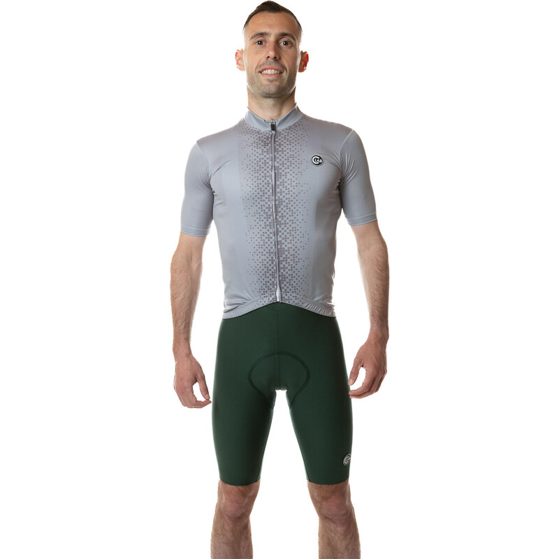 C-LAB Pánský cyklistický dres Unica