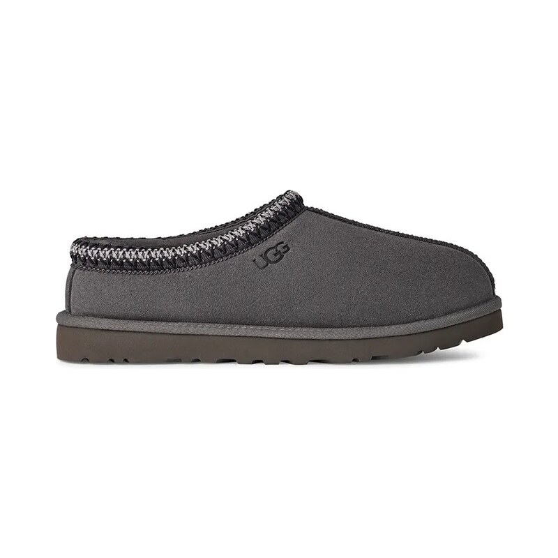 UGG Pantofle UGG Tasman II
